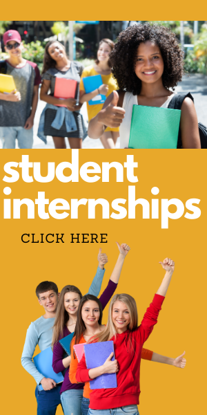 Student Internships